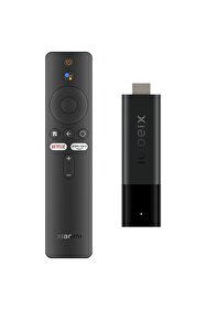 Google Chromecast Hd - Fiyatı, Yorumları
