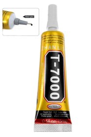 https://cdn.dsmcdn.com/sfweb-pdp/images/product-placeholder-v2.jpeg