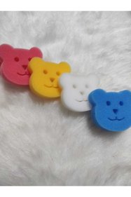 https://cdn.dsmcdn.com/sfweb-pdp/images/product-placeholder-v2.jpeg
