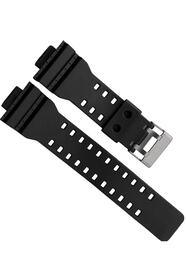 https://cdn.dsmcdn.com/sfweb-pdp/images/product-placeholder-v2.jpeg