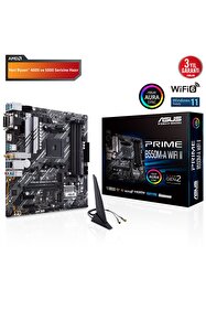G Skill Gskıll 32gb (2X16GB) Ripjawsv Ddr4-3600mhz 1.35v F4