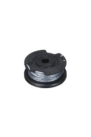 https://cdn.dsmcdn.com/sfweb-pdp/images/product-placeholder-v2.jpeg
