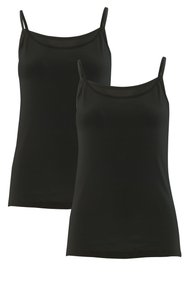https://cdn.dsmcdn.com/sfweb-pdp/images/product-placeholder-v2.jpeg