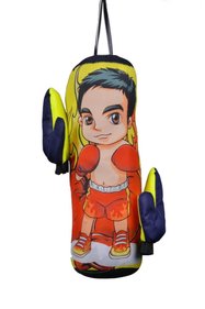 https://cdn.dsmcdn.com/sfweb-pdp/images/product-placeholder-v2.jpeg