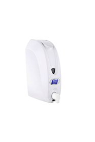 https://cdn.dsmcdn.com/sfweb-pdp/images/product-placeholder-v2.jpeg