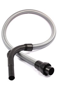 Electrolux Ultrasilencer Usenergy Uyumlu Hortum Tutma Sapı