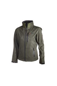 https://cdn.dsmcdn.com/sfweb-pdp/images/product-placeholder-v2.jpeg