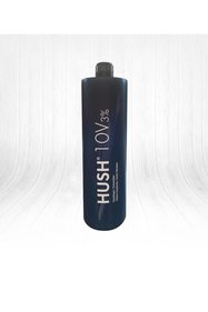 https://cdn.dsmcdn.com/sfweb-pdp/images/product-placeholder-v2.jpeg