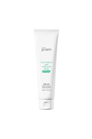 https://cdn.dsmcdn.com/sfweb-pdp/images/product-placeholder-v2.jpeg