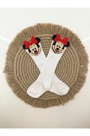 https://cdn.dsmcdn.com/sfweb-pdp/images/product-placeholder-v2.jpeg