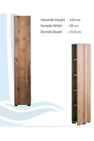 https://cdn.dsmcdn.com/sfweb-pdp/images/product-placeholder-v2.jpeg