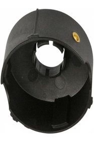 https://cdn.dsmcdn.com/sfweb-pdp/images/product-placeholder-v2.jpeg