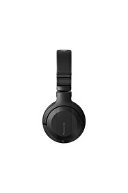 Pioneer Dj Hdj-cue1-bt Kulaklık Black - Fiyatı, Yorumları