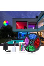 https://cdn.dsmcdn.com/sfweb-pdp/images/product-placeholder-v2.jpeg