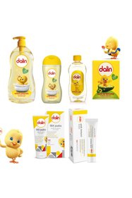 https://cdn.dsmcdn.com/sfweb-pdp/images/product-placeholder-v2.jpeg