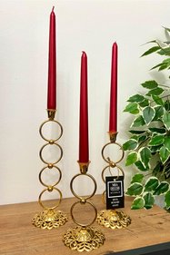 https://cdn.dsmcdn.com/sfweb-pdp/images/product-placeholder-v2.jpeg