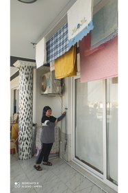 https://cdn.dsmcdn.com/sfweb-pdp/images/product-placeholder-v2.jpeg
