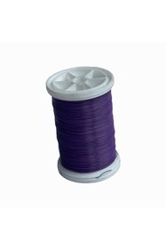 https://cdn.dsmcdn.com/sfweb-pdp/images/product-placeholder-v2.jpeg