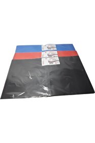 Dilman İmza Dosyası 20 Yaprak - Fiyatı, Yorumları