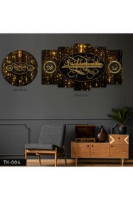 https://cdn.dsmcdn.com/sfweb-pdp/images/product-placeholder-v2.jpeg
