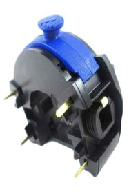 https://cdn.dsmcdn.com/sfweb-pdp/images/product-placeholder-v2.jpeg