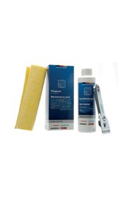 https://cdn.dsmcdn.com/sfweb-pdp/images/product-placeholder-v2.jpeg