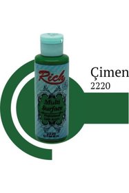 https://cdn.dsmcdn.com/sfweb-pdp/images/product-placeholder-v2.jpeg