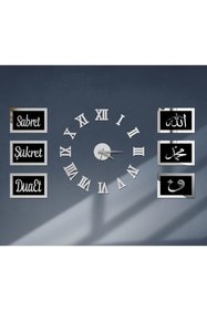https://cdn.dsmcdn.com/sfweb-pdp/images/product-placeholder-v2.jpeg