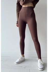 https://cdn.dsmcdn.com/sfweb-pdp/images/product-placeholder-v2.jpeg