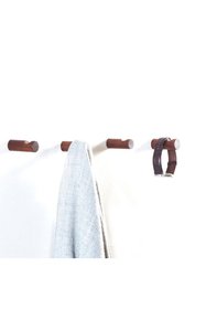 https://cdn.dsmcdn.com/sfweb-pdp/images/product-placeholder-v2.jpeg