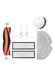 https://cdn.dsmcdn.com/sfweb-pdp/images/product-placeholder-v2.jpeg