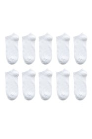 https://cdn.dsmcdn.com/sfweb-pdp/images/product-placeholder-v2.jpeg