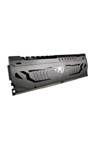Kingston 32gb Ddr4 3200mhz Cl16 Pc Ram Fury Beast Kf432c16bb/32