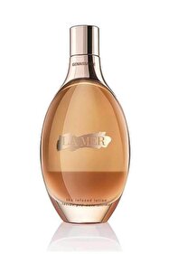 La Mer The Concentrate 50 ml Onarıcı Krem - Fiyatı, Yorumları