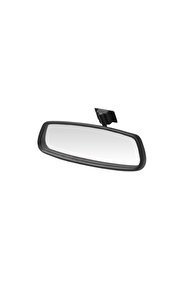 Genel Markalar Renault 9 Brodway Iç Dikiz Aynası Yapıştırmalı