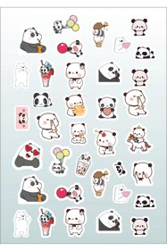 https://cdn.dsmcdn.com/sfweb-pdp/images/product-placeholder-v2.jpeg