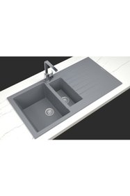https://cdn.dsmcdn.com/sfweb-pdp/images/product-placeholder-v2.jpeg