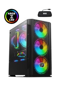 https://cdn.dsmcdn.com/sfweb-pdp/images/product-placeholder-v2.jpeg