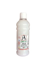 https://cdn.dsmcdn.com/sfweb-pdp/images/product-placeholder-v2.jpeg