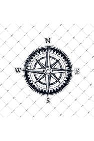 https://cdn.dsmcdn.com/sfweb-pdp/images/product-placeholder-v2.jpeg