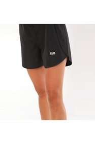 https://cdn.dsmcdn.com/sfweb-pdp/images/product-placeholder-v2.jpeg