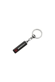https://cdn.dsmcdn.com/web/production/product-placeholder-v2.jpeg