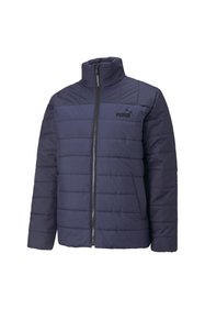 https://cdn.dsmcdn.com/sfweb-pdp/images/product-placeholder-v2.jpeg