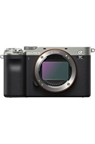 SONY　a6600 美品 Sony A6700 Body Fiyatı ve Özellikleri | Klasfoto