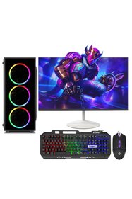 https://cdn.dsmcdn.com/sfweb-pdp/images/product-placeholder-v2.jpeg