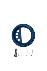 https://cdn.dsmcdn.com/sfweb-pdp/images/product-placeholder-v2.jpeg