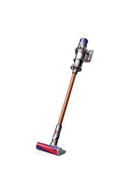 DYSON V12 Detect Slim Absolute + - Fiyatı, Yorumları