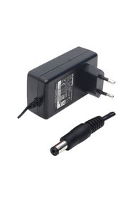 https://cdn.dsmcdn.com/sfweb-pdp/images/product-placeholder-v2.jpeg