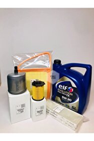Shell Helix Ultra 5w-40 - 4 Litre 2023 Üretim - Fiyatı, Yorumları