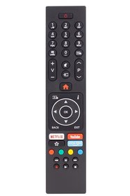https://cdn.dsmcdn.com/sfweb-pdp/images/product-placeholder-v2.jpeg